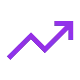 trending-up
